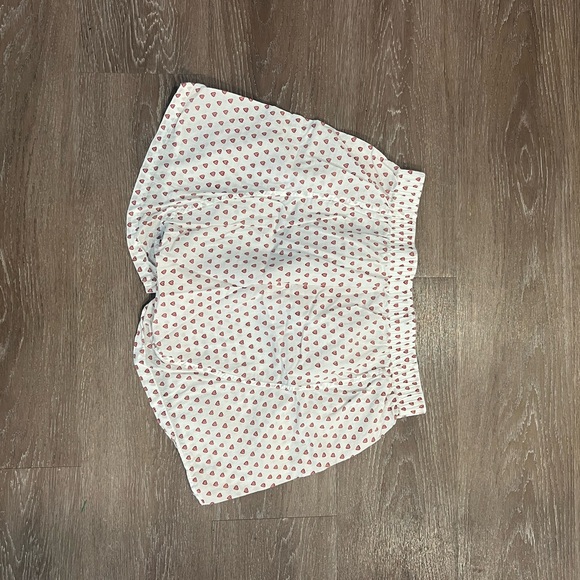 Roller Rabbit Heart Boxers - Picture 2 of 3